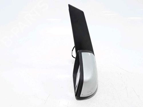 Right mirror FORD C-MAX (DM2) 1.6 TDCi | BP25192371C27 