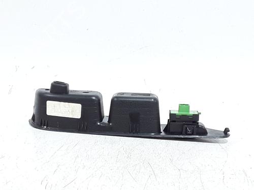 Right front window switch FIAT TIPO Saloon (356_, 357_) | BP38099184I26 - Image 4