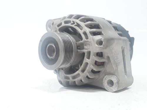 Generator OPEL ZAFIRA / ZAFIRA FAMILY B (A05) 1.9 CDTI (M75) (120 hp) 26225975