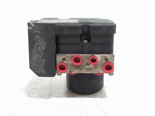 Used ABS pump ABS pump PEUGEOT 207 (WA_, WC_) 1.6 HDi (90 hp) 32847633 32847633