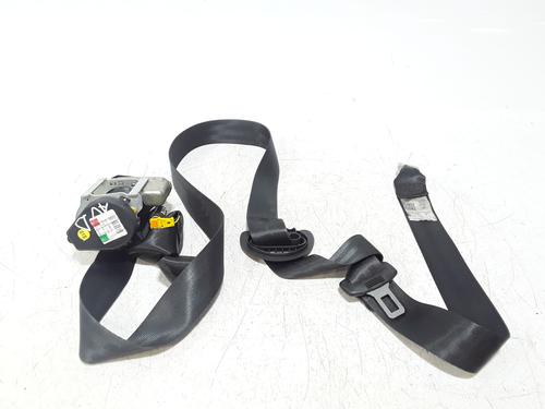 Used Front right belt tensioner VW GOLF VI (5K1) 2.0 TDI (110 hp) 29045290