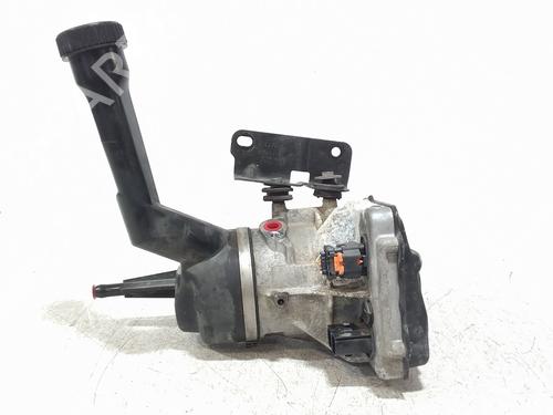 Used Steering pump Steering pump 38627022 38627022