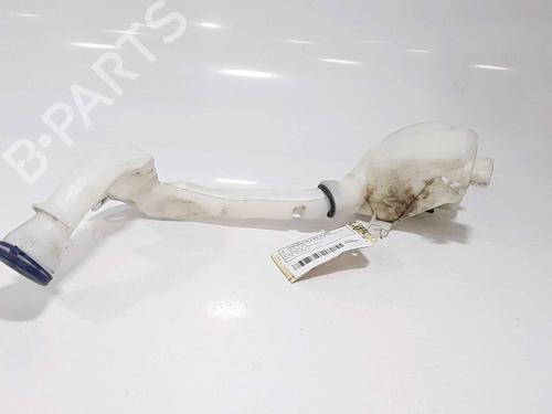 Used Windscreen washer tank CITROËN C3 / C3 ORIGIN III (SX) 1.6 BlueHDi 100 (99 hp) 25201725