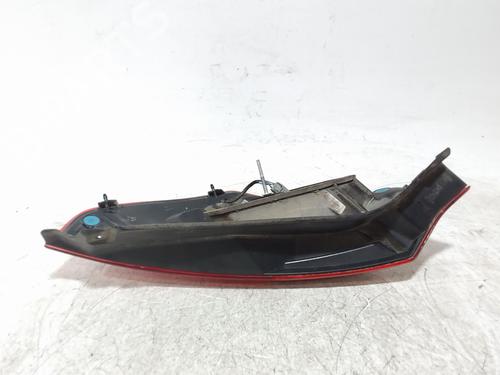 Left taillight FORD FIESTA VI (CB1, CCN) 1.0 EcoBoost | BP39479715C34 - Image 3
