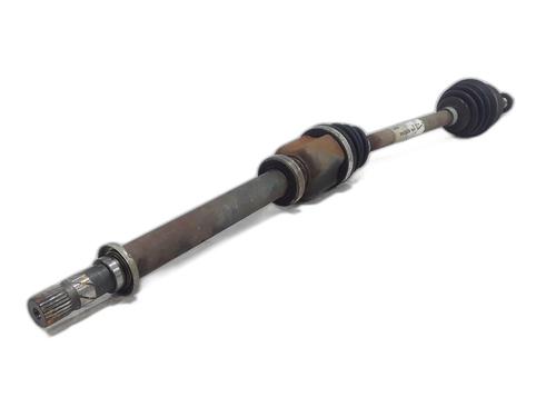 Right front driveshaft DACIA SANDERO 1.5 dCi | BP30310310M39
