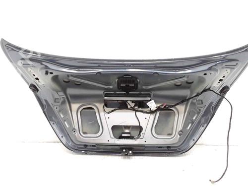 Tailgate MERCEDES-BENZ CLK (C209) CLK 280 (209.354) | BP25168330C6 