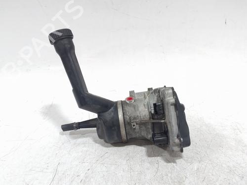 Used Steering pump Steering pump PEUGEOT 308 SW I (4E_, 4H_) 1.6 HDi (112 hp) 32739157 32739157