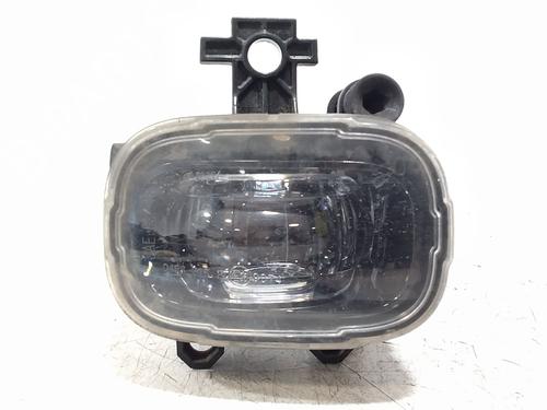 Used Right front fog light RENAULT CLIO V (B7_) 1.3 TCe 130 (B7MF) (131 hp) 32004531
