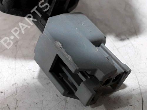 Horn ALFA ROMEO MITO (955_) 1.4 TJet (955AXG1A) | BP25178544E13 
