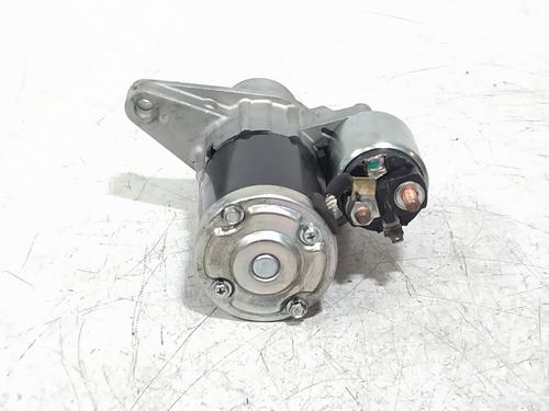 Starter JEEP COMPASS (MK49) 2.2 CRD 4x4 | BP39754897M8 - Image 5
