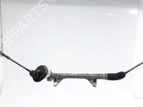 Steering rack NISSAN MICRA III (K12) 1.5 dCi | BP25175051M22
