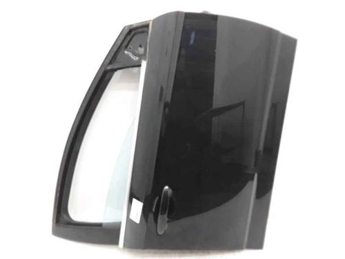 Right front door FORD MONDEO IV (BA7) 2.0 TDCi | BP25194115C3