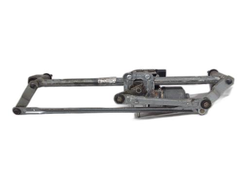 Used Front wiper motor VW GOLF V (1K1) 1.9 TDI (105 hp) 27306205