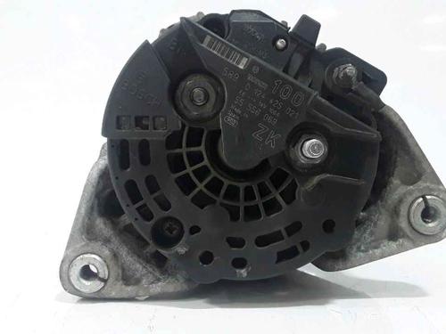 Alternator OPEL TIGRA TwinTop (X04) 1.4 (R97) | BP25177486M7 