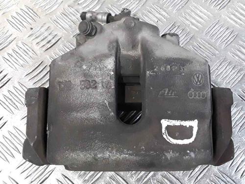 Right front brake caliper VW GOLF V (1K1)  | BP25765262M104 