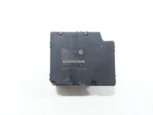 ABS pump VW POLO (6N2) 1.6 16V GTI | BP36395058M43 - Image 4