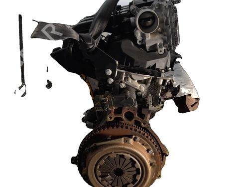 Moteur Moteur 37284673 37284673