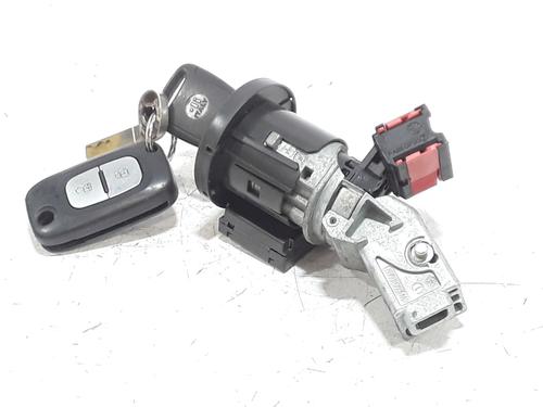 Ignition barrel RENAULT CLIO III (BR0/1, CR0/1) 1.5 dCi (BR17, CR17) | BP29467832M48 