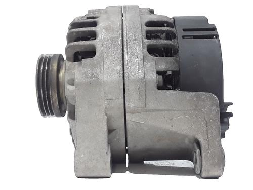 Used Alternator Alternator RENAULT CLIO II (BB_, CB_) 1.2 (BB0A, BB0F, BB10, BB1K, BB28, BB2D, BB2H, CB0A,... (58 hp) 33307320 33307320