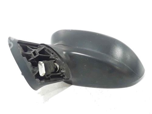 Left mirror FIAT PUNTO EVO (199_) 1.2 | BP25186674C26 