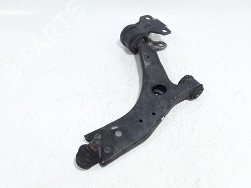 Used Right front suspension arm Right front suspension arm 37728937 37728937