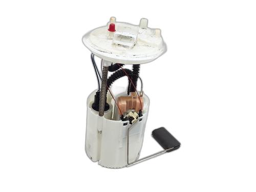 Used Fuel pump LANCIA YPSILON (843_) 1.4 16V (843.AXC11, 843.AXC1B, 843.AXC1A) (95 hp) 29230285