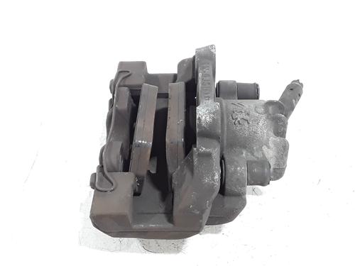 Left front brake caliper PEUGEOT 3008 II SUV (MC_, MR_, MJ_, M4_) 1.6 THP 165 (M45GYW, M45GZW, M45GYV) | BP28284596M105 