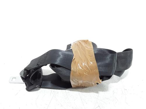 Used Front right belt tensioner RENAULT KANGOO / GRAND KANGOO II (KW0/1_) [2008-2025]  25207241