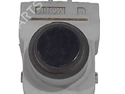 Used Electronic module Electronic module HYUNDAI ix35 (LM, EL, ELH) 1.7 CRDi (116 hp) 35885766 35885766