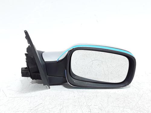 Used Right mirror RENAULT MEGANE II Coupé-Cabriolet (EM0/1_) 1.5 dCi (EM1E) (106 hp) 30824335