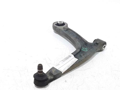 Right front suspension arm FORD KA (RU8) 1.3 TDCi | BP25196543M13 