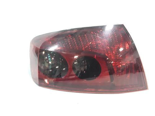 Used Left taillight Left taillight 37225239 37225239