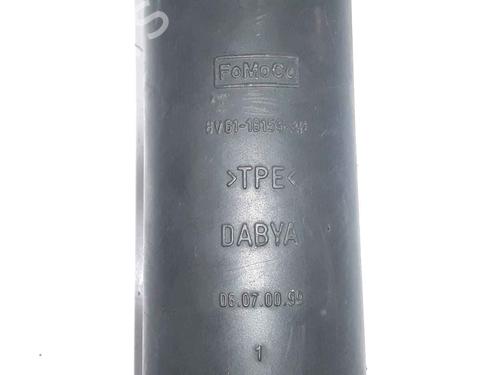 Right rear shock absorber FORD GRAND C-MAX (DXA/CB7, DXA/CEU) 1.6 TDCi | BP25198959M19 