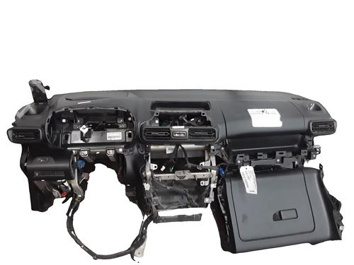 Used Dashboard Dashboard 39571175 39571175