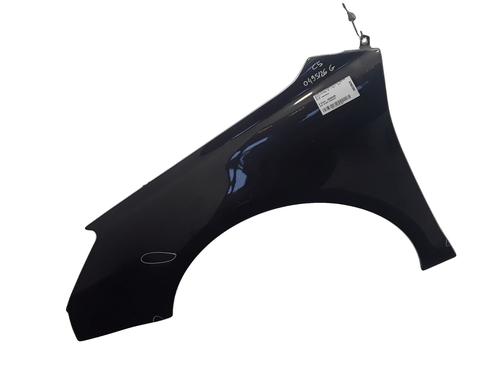 Used Left front fenders Left front fenders CITROËN C5 III Break (RW_) 2.0 HDi 140 (140 hp) 35969342 35969342