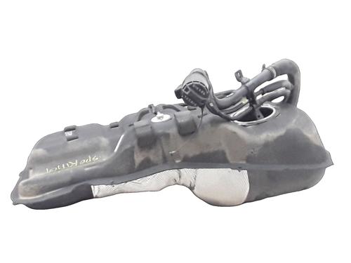 Bensintank KIA SPORTAGE IV (QL, QLE) 1.7 CRDi (141 hp) 32660833