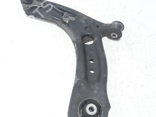 Used Left front suspension arm VW GOLF VIII (CD1, DA1) 2.0 TDI (150 hp) 30446794
