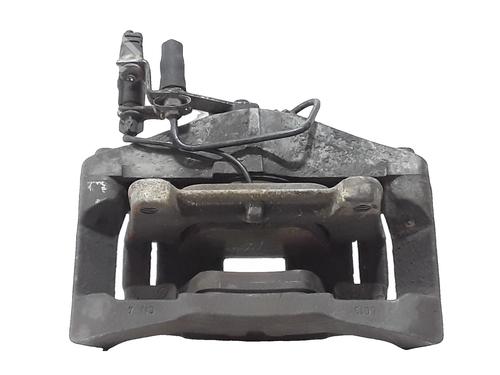 Right front brake caliper AUDI A6 C6 Avant (4F5) 3.0 TDI quattro | BP33726827M104 - Image 4