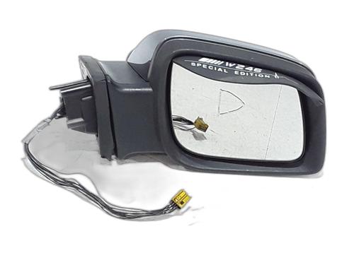 Used Right mirror MERCEDES-BENZ B-CLASS Sports Tourer (W245) B 180 CDI (245.207) (109 hp) 29816751