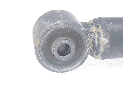 Left rear shock absorber AUDI A1 (8X1, 8XK) 1.6 TDI | BP25198356M18 