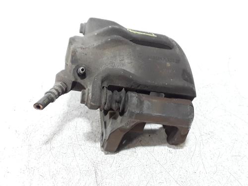 Højre bremsekaliber foran RENAULT MEGANE II (BM0/1_, CM0/1_) 1.9 dCi (BM0G, CM0G) (120 hp) 28572334