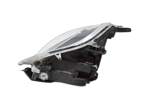 Right headlight ALFA ROMEO MITO (955_) 1.6 JTDM (955AXC1B) | BP31723836C29