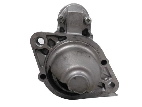 Motor de arranque CHEVROLET TRAX 1.7 TD | BP32376130M8