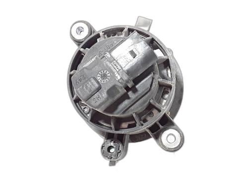 Left front fog light SEAT CORDOBA (6L2) 1.9 TDI | BP26037860C30 
