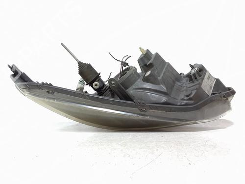 Right headlight DACIA SANDERO 1.5 dCi | BP36097797C29  - Image 5