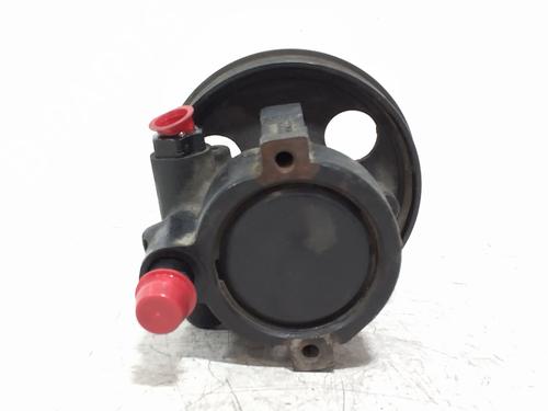 Steering pump DACIA SANDERO | BP39385105M99 - Image 4