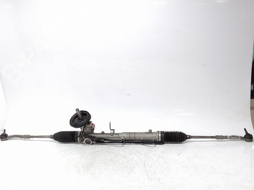 Used Steering rack Steering rack CITROËN C4 II (NC_) 1.6 BlueHDi 120 (120 hp) 33296883 33296883