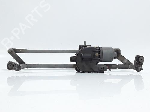 Front wiper motor VW GOLF V (1K1) 1.9 TDI | BP35716751M29 - Image 3