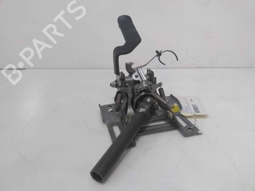 Steering column HONDA CIVIC VIII Hatchback (FN, FK) 2.2 CTDi (FK3) | BP25174952M21 