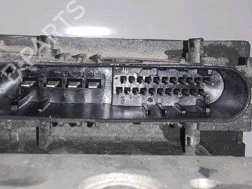 ABS pump OPEL CORSA C (X01) 1.2 (F08, F68) | BP25165478M43 